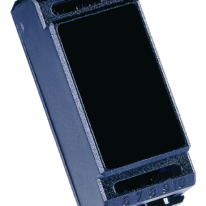 Xbr2 – interface bus 2 canaux xtr b – 790064