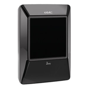 Lecteur tag noir bus 2-easy  xtr b – 786041