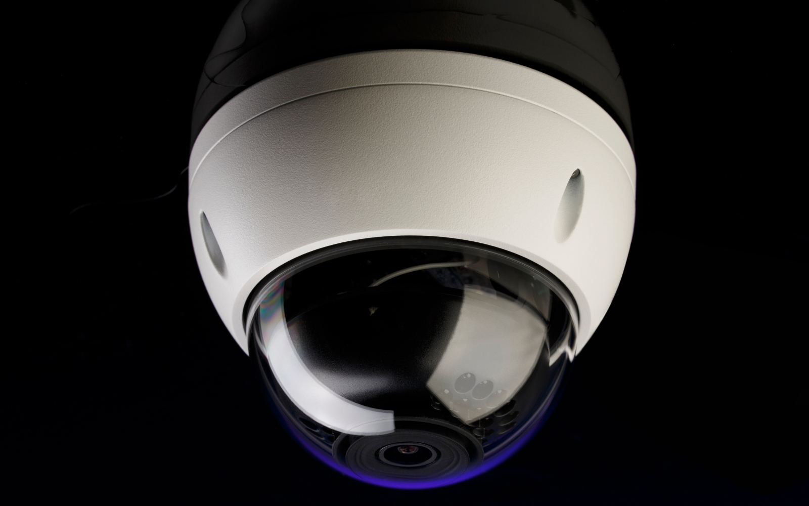 vidéosurveillance roanne - entreprise de vidéosurveillance roanne et alentours - caméra roanne