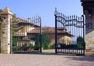 automastime en kit - automatisme faac