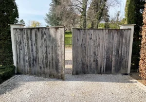 automatisme faac - automatisme portail faac